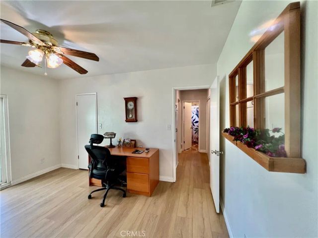 1904 E San Bernardino Avenue, San Bernardino, CA 92408