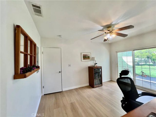 1904 E San Bernardino Avenue, San Bernardino, CA 92408