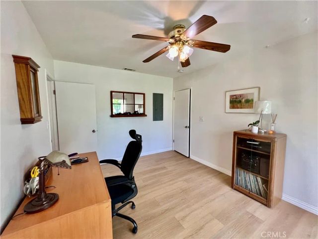 1904 E San Bernardino Avenue, San Bernardino, CA 92408