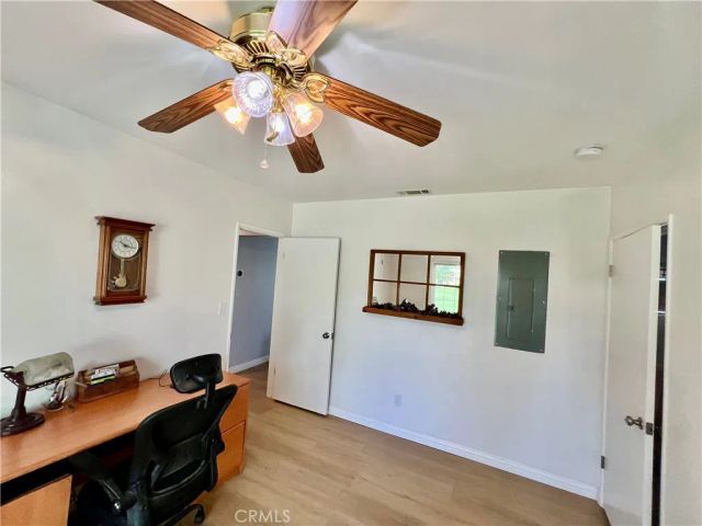 1904 E San Bernardino Avenue, San Bernardino, CA 92408