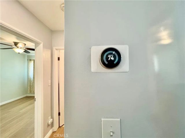 1904 E San Bernardino Avenue, San Bernardino, CA 92408