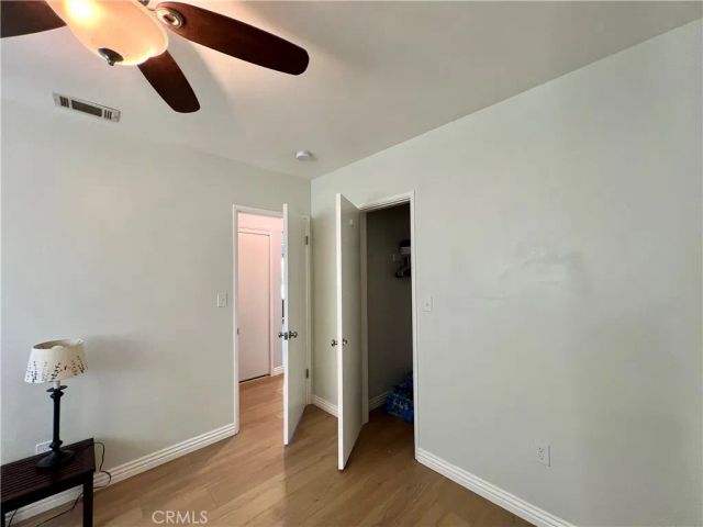 1904 E San Bernardino Avenue, San Bernardino, CA 92408