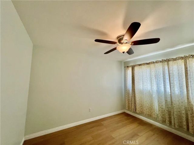 1904 E San Bernardino Avenue, San Bernardino, CA 92408