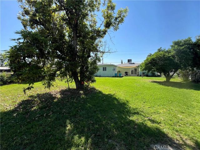 1904 E San Bernardino Avenue, San Bernardino, CA 92408