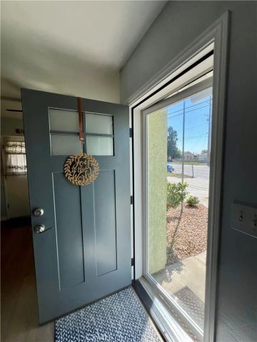 1904 E San Bernardino Avenue, San Bernardino, CA 92408