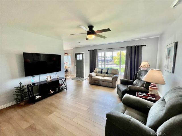 1904 E San Bernardino Avenue, San Bernardino, CA 92408