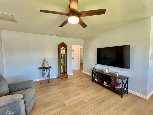 1904 E San Bernardino Avenue, San Bernardino, CA 92408