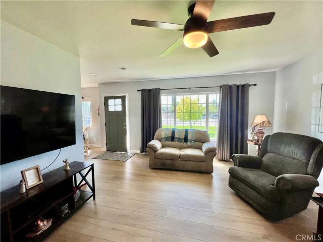 1904 E San Bernardino Avenue, San Bernardino, CA 92408