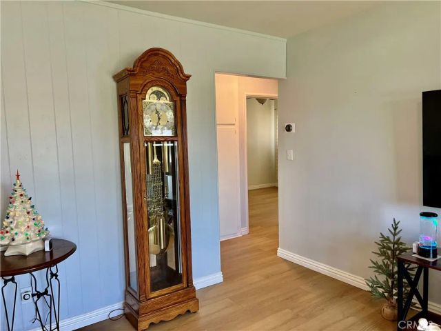 1904 E San Bernardino Avenue, San Bernardino, CA 92408