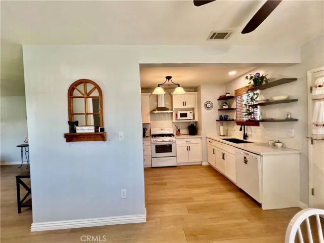 1904 E San Bernardino Avenue, San Bernardino, CA 92408