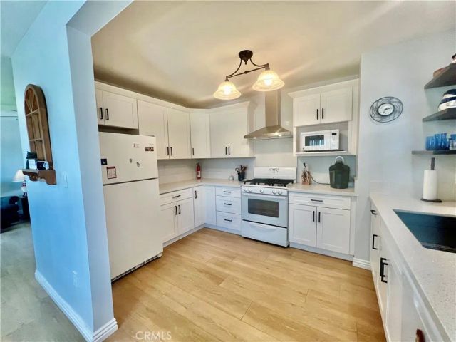 1904 E San Bernardino Avenue, San Bernardino, CA 92408