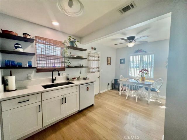 1904 E San Bernardino Avenue, San Bernardino, CA 92408