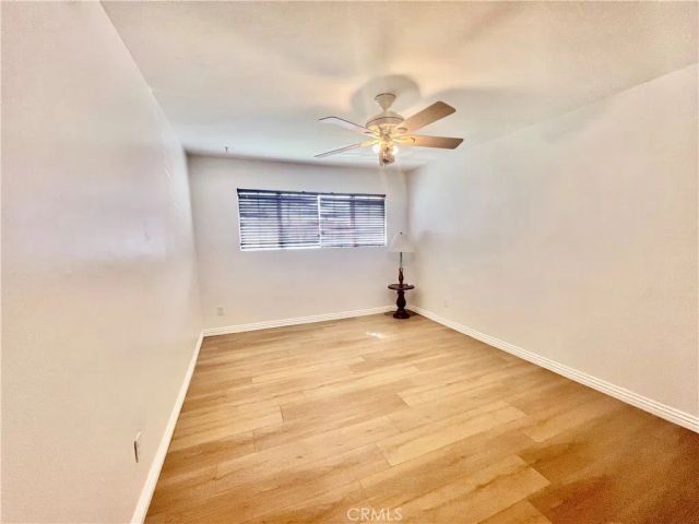 1904 E San Bernardino Avenue, San Bernardino, CA 92408