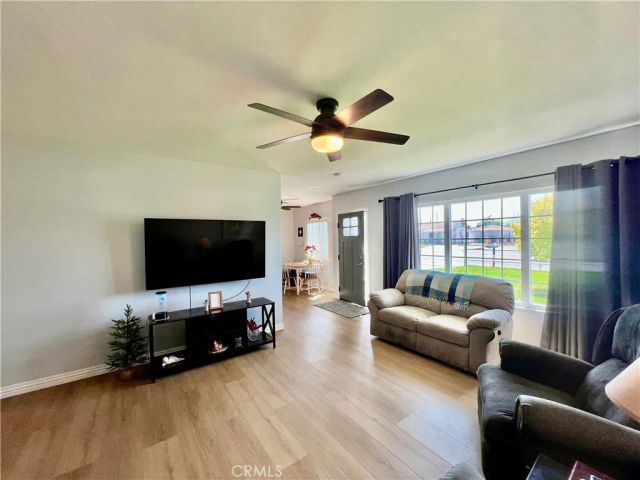 1904 E San Bernardino Avenue, San Bernardino, CA 92408