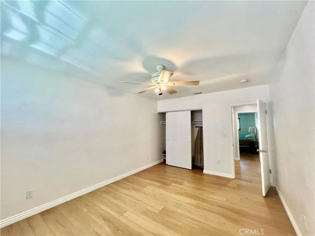 1904 E San Bernardino Avenue, San Bernardino, CA 92408