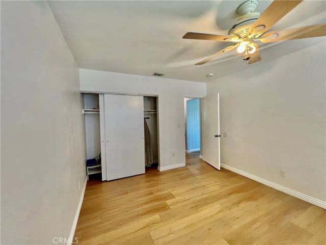 1904 E San Bernardino Avenue, San Bernardino, CA 92408