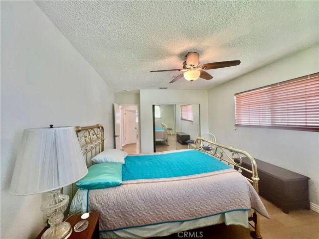 1904 E San Bernardino Avenue, San Bernardino, CA 92408