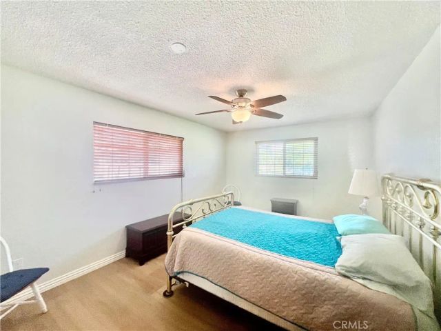 1904 E San Bernardino Avenue, San Bernardino, CA 92408