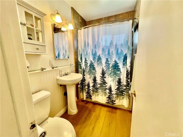 1904 E San Bernardino Avenue, San Bernardino, CA 92408