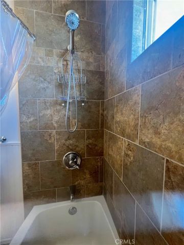 1904 E San Bernardino Avenue, San Bernardino, CA 92408