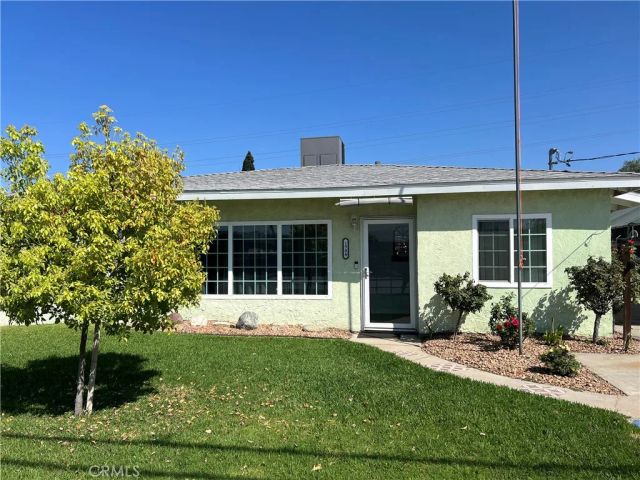 1904 E San Bernardino Avenue, San Bernardino, CA 92408