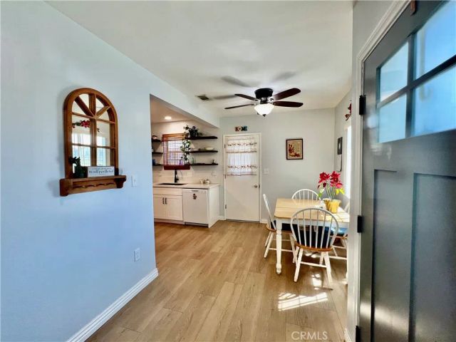 1904 E San Bernardino Avenue, San Bernardino, CA 92408