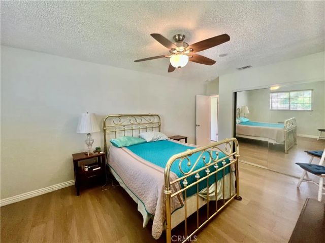 1904 E San Bernardino Avenue, San Bernardino, CA 92408