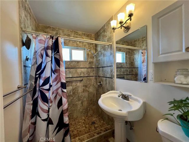 1904 E San Bernardino Avenue, San Bernardino, CA 92408