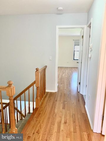 305 MARTEN RD, Princeton, NJ 08540