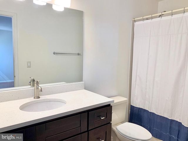 305 MARTEN RD, Princeton, NJ 08540