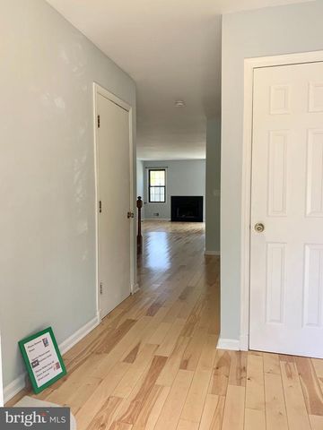 305 MARTEN RD, Princeton, NJ 08540