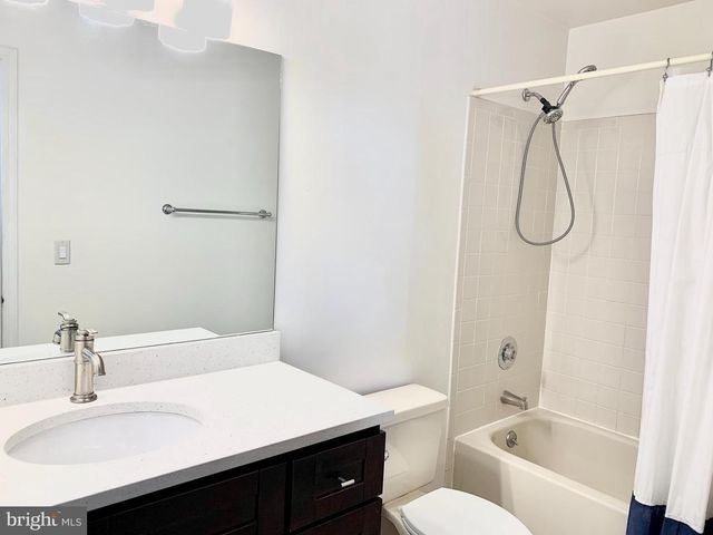 305 MARTEN RD, Princeton, NJ 08540