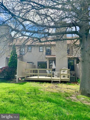 305 MARTEN RD, Princeton, NJ 08540