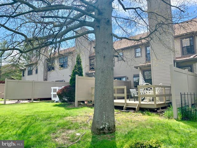 305 MARTEN RD, Princeton, NJ 08540