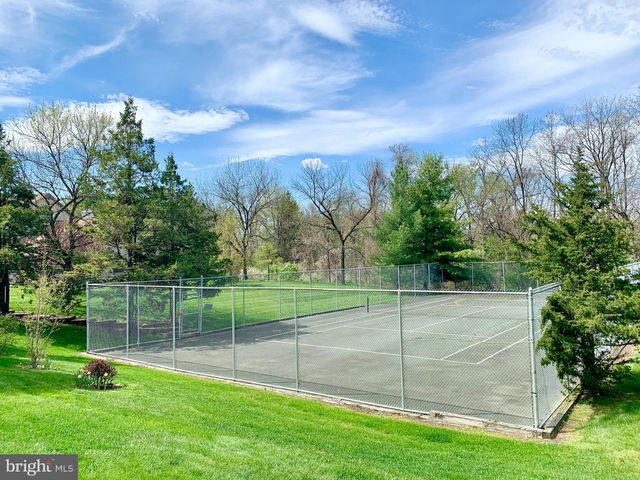 305 MARTEN RD, Princeton, NJ 08540