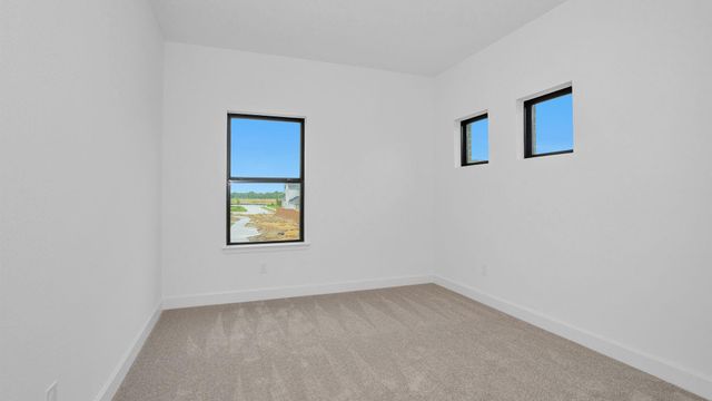 18019 Serene Haven Street, Houston, TX 77598