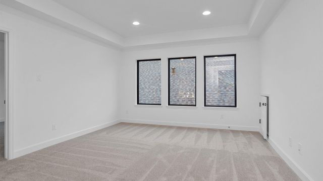 18019 Serene Haven Street, Houston, TX 77598