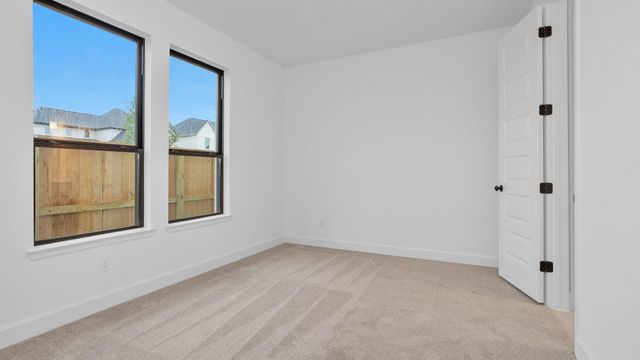 18019 Serene Haven Street, Houston, TX 77598