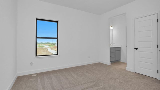 18019 Serene Haven Street, Houston, TX 77598