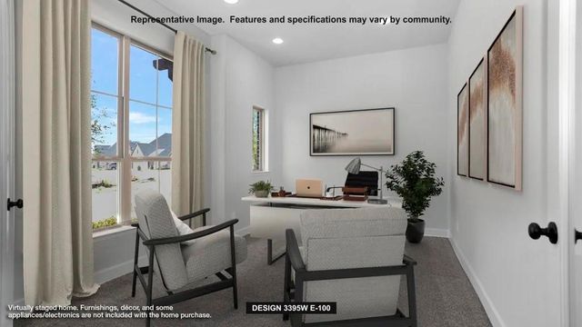 18019 Serene Haven Street, Houston, TX 77598