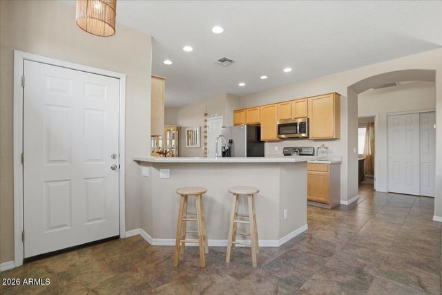 1231 N LANTANA Place, Casa Grande, AZ 85122