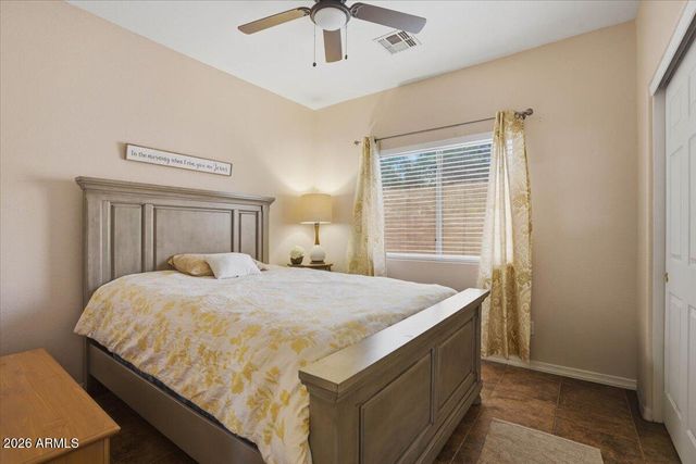 1231 N LANTANA Place, Casa Grande, AZ 85122