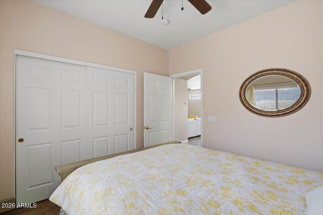 1231 N LANTANA Place, Casa Grande, AZ 85122