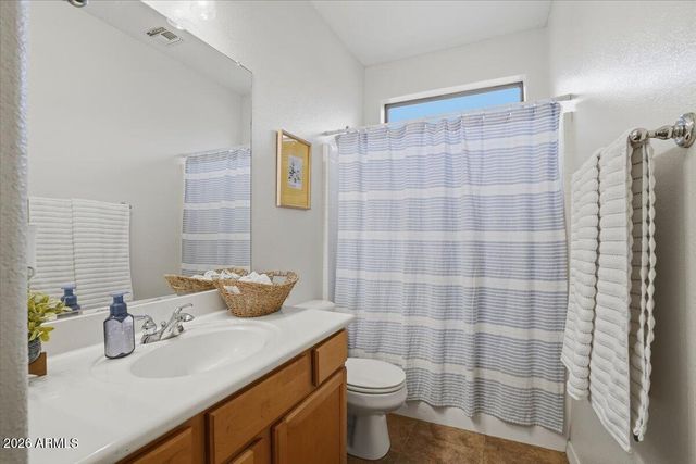 1231 N LANTANA Place, Casa Grande, AZ 85122
