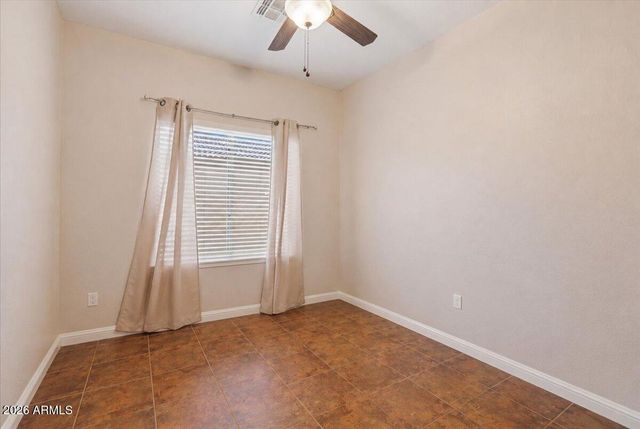 1231 N LANTANA Place, Casa Grande, AZ 85122