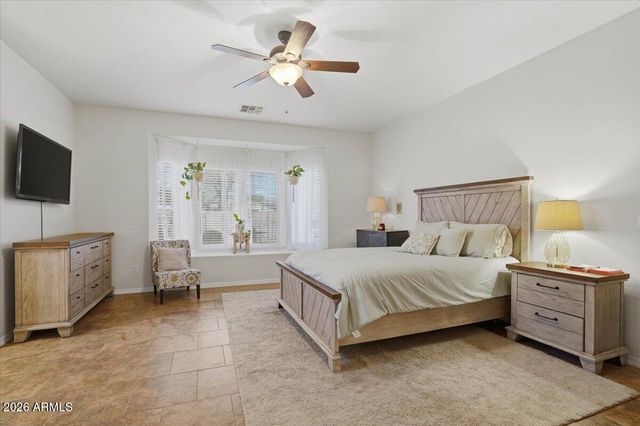 1231 N LANTANA Place, Casa Grande, AZ 85122