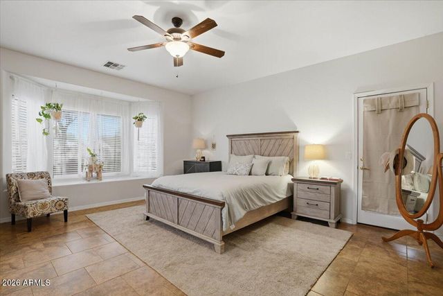 1231 N LANTANA Place, Casa Grande, AZ 85122