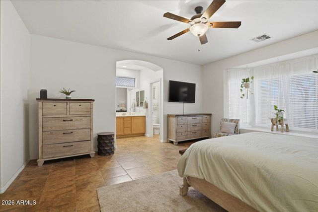 1231 N LANTANA Place, Casa Grande, AZ 85122