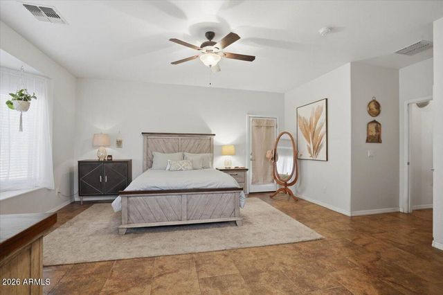 1231 N LANTANA Place, Casa Grande, AZ 85122
