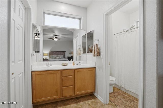 1231 N LANTANA Place, Casa Grande, AZ 85122